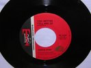 George Byrd - You Better Tell Her So / I'm Available
