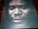 Horace Andy - In The Light Dub - Blood & Fire OG - EX