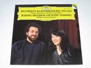 DGG Digital - Argerich - Sinopoli - Beethoven Piano Con