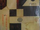 HORO: LEE KONITZ & MARTIAL SOLAL 