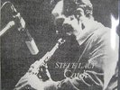 HORO: STEVE LACY 