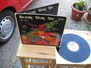 TWENTY SIXTY SIX AND THEN 1972 NM GERMAN 1ST PRESS RAAR