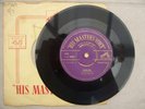 ELVIS PRESLEY HOUND DOG 7