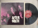 THE ROLLING STONES AFTERMATH 12