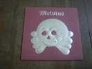 MELVINS - LEXICON DEVIL 7