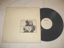 The Velvet Underground - 1966 - Rare Psych Warhol LP