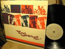 M- 60s VELVET UNDERGROUND Lou Reed Garage Psych DEMOS