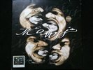 Fünf Sterne Deluxe - Neo Now 2LP RAR Das Bo