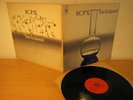 HOME The Alchemist UK 1973 ORIGINAL PROG LP A1 B1 MINT-