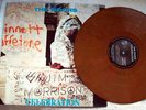 The Doors Celebration Swingin' Pig farbiges Vinyl neu
