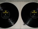 The Beatles White Album Parlophone LP Philippines RARE