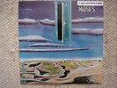 THE COMING OF MOSES     SAME   PRIVATE   FUNK