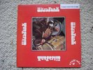 ULTRAFUNK        SAME                ORIGINAL COPY