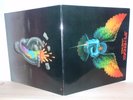 JIMI HENDRIX / LOOSE ENDS ORIG FRENCH BARCLAY  BEST CVR