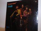 TRAIN / COSTUMED CUTIES ORIGINAL SEALED RARE PSYCH