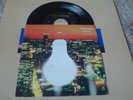 Depeche Mode In Your Room 7-inch INT 111.914 Bong 24