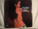 MIGHTY SPARROW-TATTOO WOMAN-CALYPSO