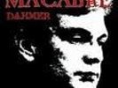 Macabre Dahmer Metal/Grindcore