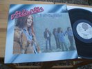 ATLANTIS IT´S GETTING BETTER 1973 MINT VERTIGO SPIRAL