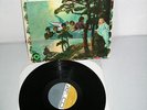 Buffalo Springfield- Again LP (Neil Young) LP