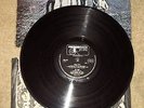 THE WHO WHO'S NEXT V/RARE 1971 1st UK PR - HEADHUNTERS