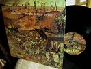 TOP M- 1968  PEARLS BEFORE SWINE   Balaklava FOLK PSYCH