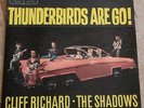 CLIFF RICHARD 