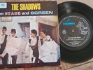the SHADOWS 