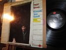 TOWNES VAN ZANDT LP Flyin' Shoes IN SHRINK tomato 7017