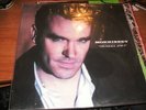 MORRISSEY Vauxhall and I LP PARLOPHONE Smiths M- import