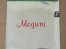 Mogwai Happy Songs For Happy People (Vinyl)