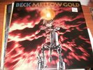 BECK Mellow Gold LP BONG LOAD sealed original unplayed