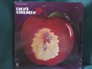 Eden's Children Sure Looks Real ABC LP RECORD SEALED