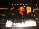 SOUNDGARDEN superunknown LP SEALED COLORED VINYL RARE