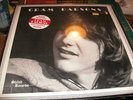 GRAM PARSONS s/t LP SHILOH sealed orig Lee Hazlewood