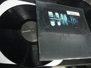 THE FOR CARNATION s/t RARE ORIG LP slint polvo tortoise