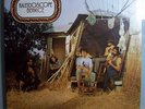 KALEIDOSCOPE BERNICE SEALED ORIG 1970 EPIC STEREO LP