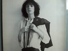 PATTI SMITH HORSES RARE ORIGINAL 