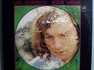 VAN MORRISON ASTRAL WEEKS RARE '67 LP GREEN LABEL NICE