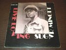 SUGAR MINOTT live loving STUDIO ONE roots + soulful mp3