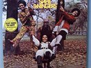 STAPLE SINGERS STAPLE SWINGERS SEALED ORIG '71 STAX LP