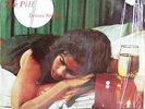 Dennis Sindrey Pill Rare LP 1968 Ska - Carnival - Mento