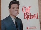CLIFF RICHARD 