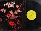 THE LITTER Distortions RARE ORIG '67 Garage Psych LP
