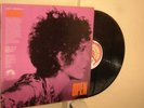 JULIE DRISCOLL-BRIAN AUGER -OPEN- UK MARMALADE MONO LP