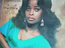 AFROBEAT LP NANA LOVE DISCO DOCUMENTARY- BOOGIE FUNK