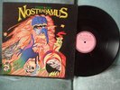 FIRST AID LP 