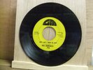 Dee Edwards Why Can't There Be Love funk/soul 45 hear