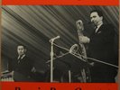 THE BILL LE SAGE-RONNIE ROSS QUARTET ORIGINAL UK