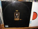 EGG same UK ORIGINAL PROG LP